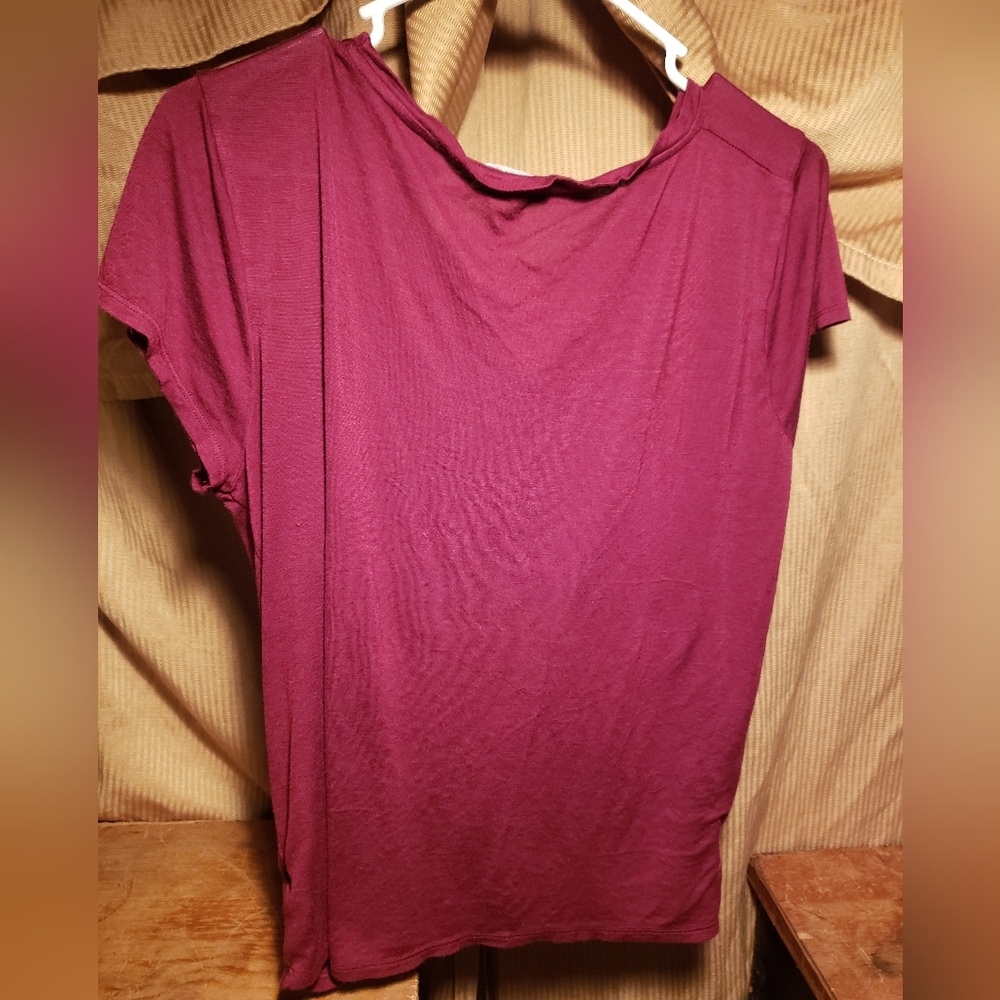 XL Top - Picture 3 of 4